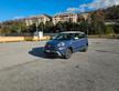 Fiat 500L 1.3 Multijet 95 CV Cross