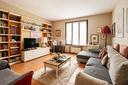 villa-a-schiera-recente-con-giardino-di-200-mq-e