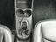 Immagine 8