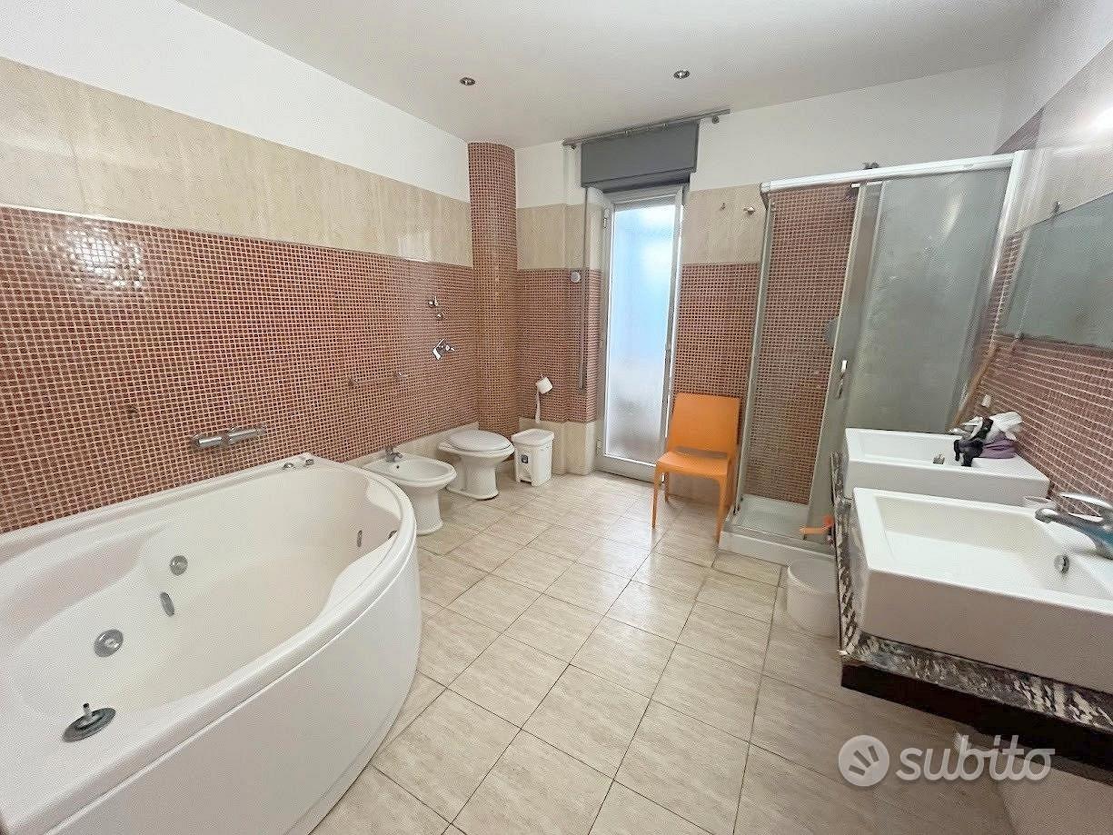 Apartment in TP - Altro