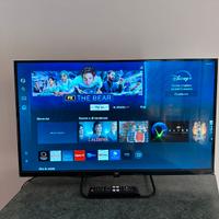 Eko tv (Samsung)