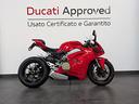 ducati-panigale-v4