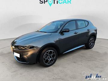 Alfa Romeo Tonale 1.6 diesel 130 CV TCT6 Ti