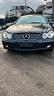 ricambi-usati-mercedes-clk-270-cdi-coupe-