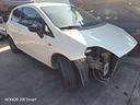 ricambi-fiat-grande-punto-1-2-benzina-anno-2007
