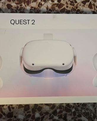 Quest 2 64GB