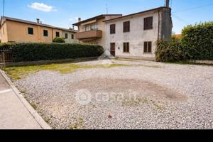 casa a schiera da ristrutturare 