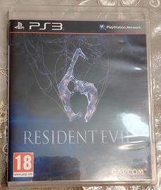 gioco ps3