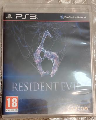 gioco ps3