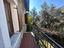 Immagine 16