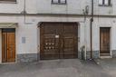 appartamento-di-68-m²-con-2-locali-a-parabiago