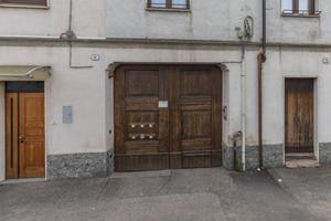 Appartamento di 68 m² con 2 locali a Parabiago