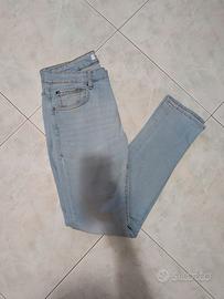 Jeans Guess uomo