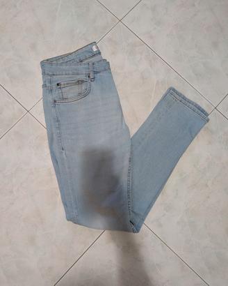 Jeans Guess uomo