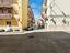 Immagine 15