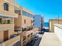 last-minute-casa-vacanze-6-7p-centro-mare