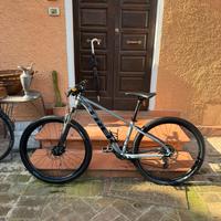 trek marlin 6