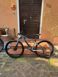 trek marlin 6