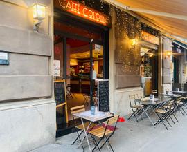 Bar Zona Marghera (3273241534)