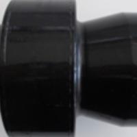 Giunto viscoso panda 4x4