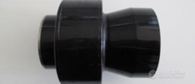 Giunto viscoso panda 4x4