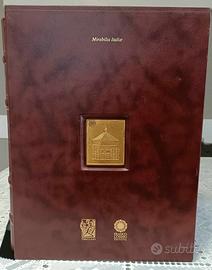 Mirabilia Italiae Firenze Battistero di San Giovan