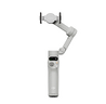 dji-osmo-mobile-7