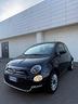 fiat-500-1-2-lounge