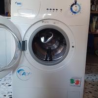 Lavatrice ARDO modello FL 80 E