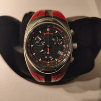 Orologio pirelli come nuovo