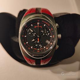 Orologio pirelli come nuovo