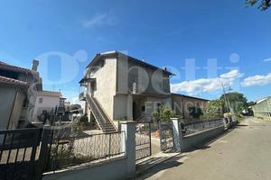 Casa Indipendente Attigliano [Cod. rif 3157369VRG]