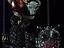 Immagine 4