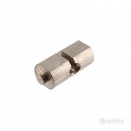 Perno cavo gas Vespa 125 150 Ape 150
