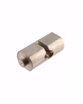 Perno cavo gas Vespa 125 150 Ape 150