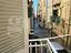 Immagine 10