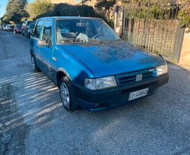 Fiat Uno 1.1 - 60 sx