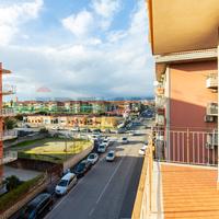 Appartamento - Catania