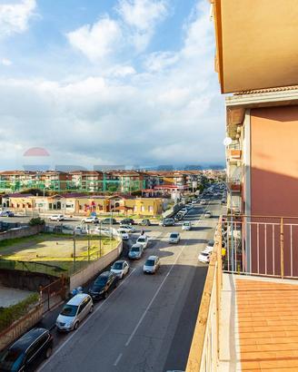 Appartamento - Catania