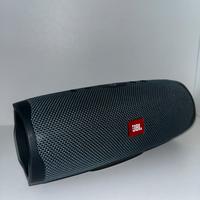 JBL Charge Essential 2 Cassa Musica