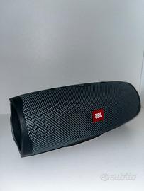 JBL Charge Essential 2 Cassa Musica