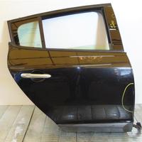 821006386R PORTA POSTERIORE DX RENAULT MEGANE III 