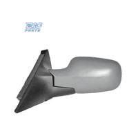 SPECCHIO COMPLETO SINISTRO RENAULT SCENIC II 03-09