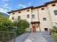 Immagine 22
