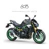 kawasaki-z-900-se-