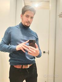 Insegnante di inglese, assistenza clienti, magazzi