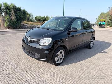 Renault Twingo TCe 95 CV Intens