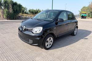 Renault Twingo TCe 95 CV Intens