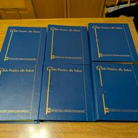 enciclopedia guida pratica alla salute