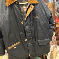 Country jacket Nazareno Gabrielli da collezione